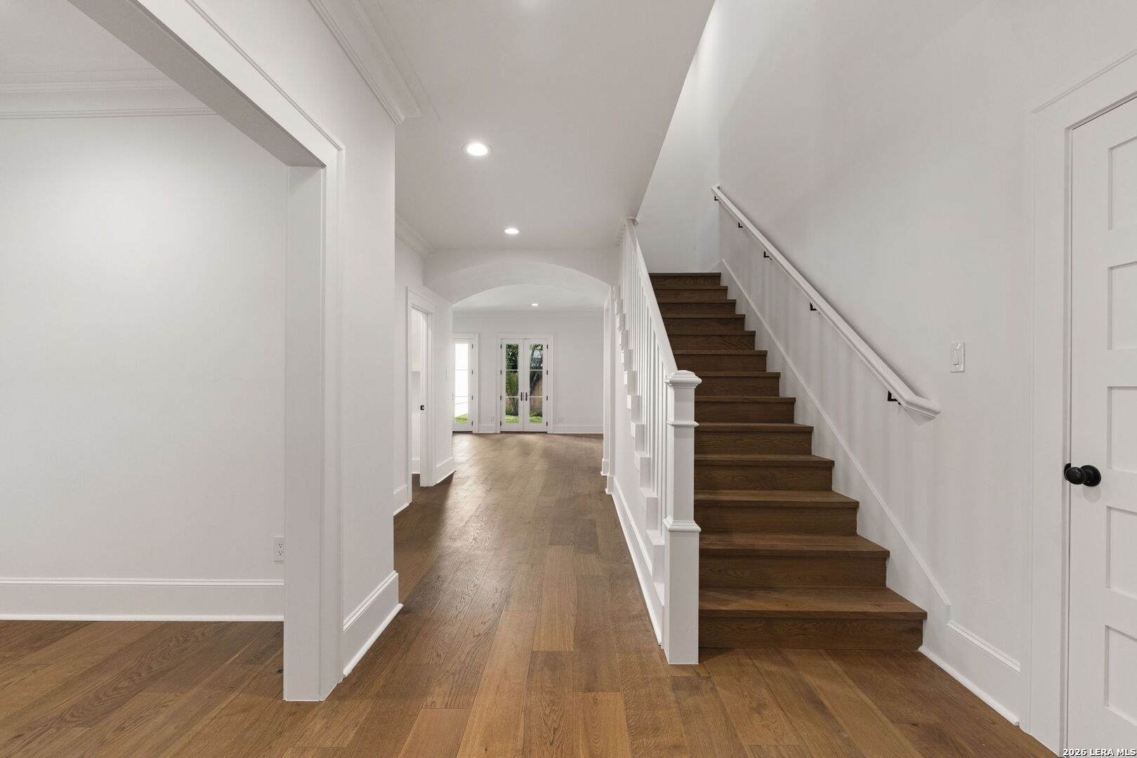 271 Retama Place Alamo Heights TX 78209