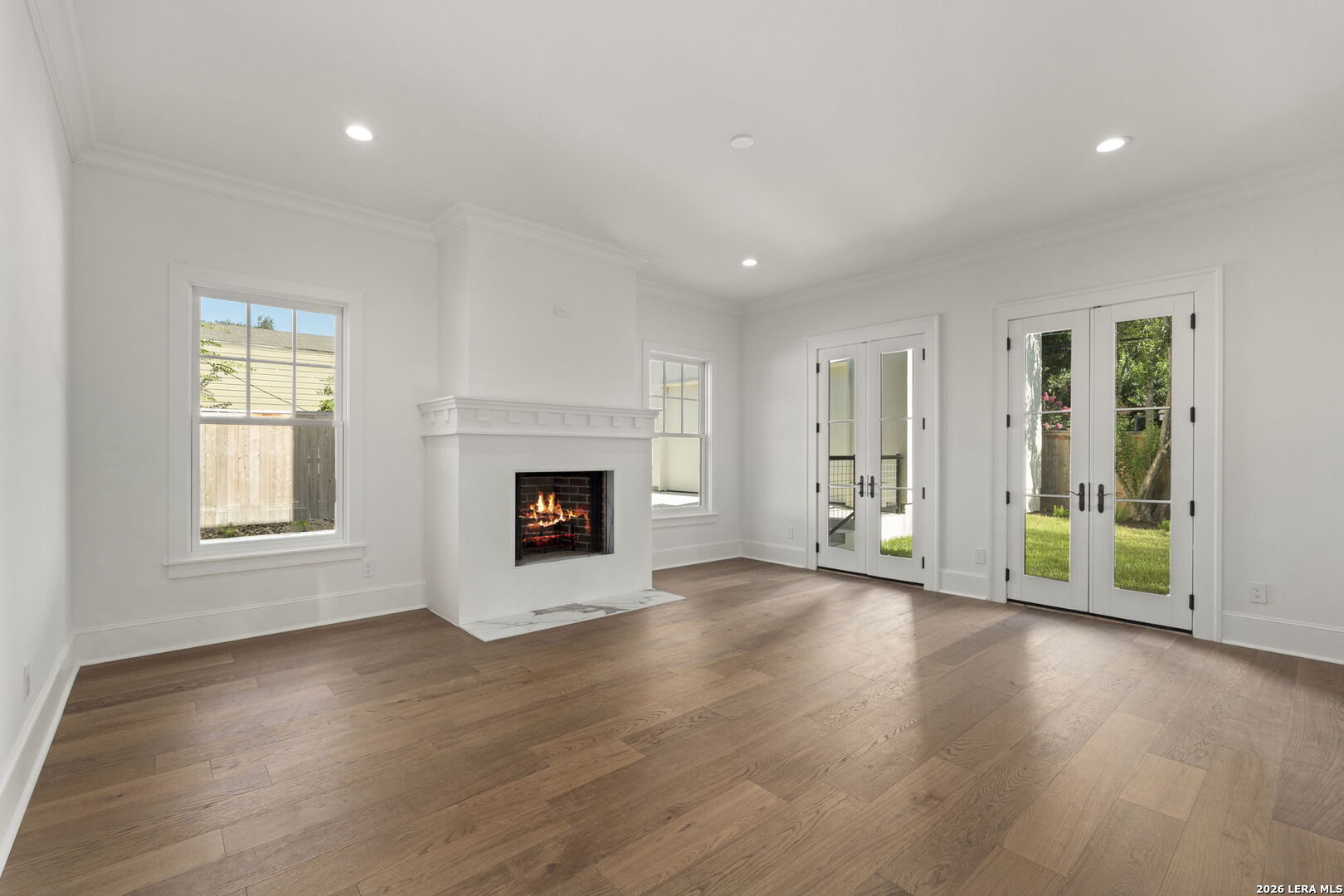 271 Retama Place Alamo Heights TX 78209