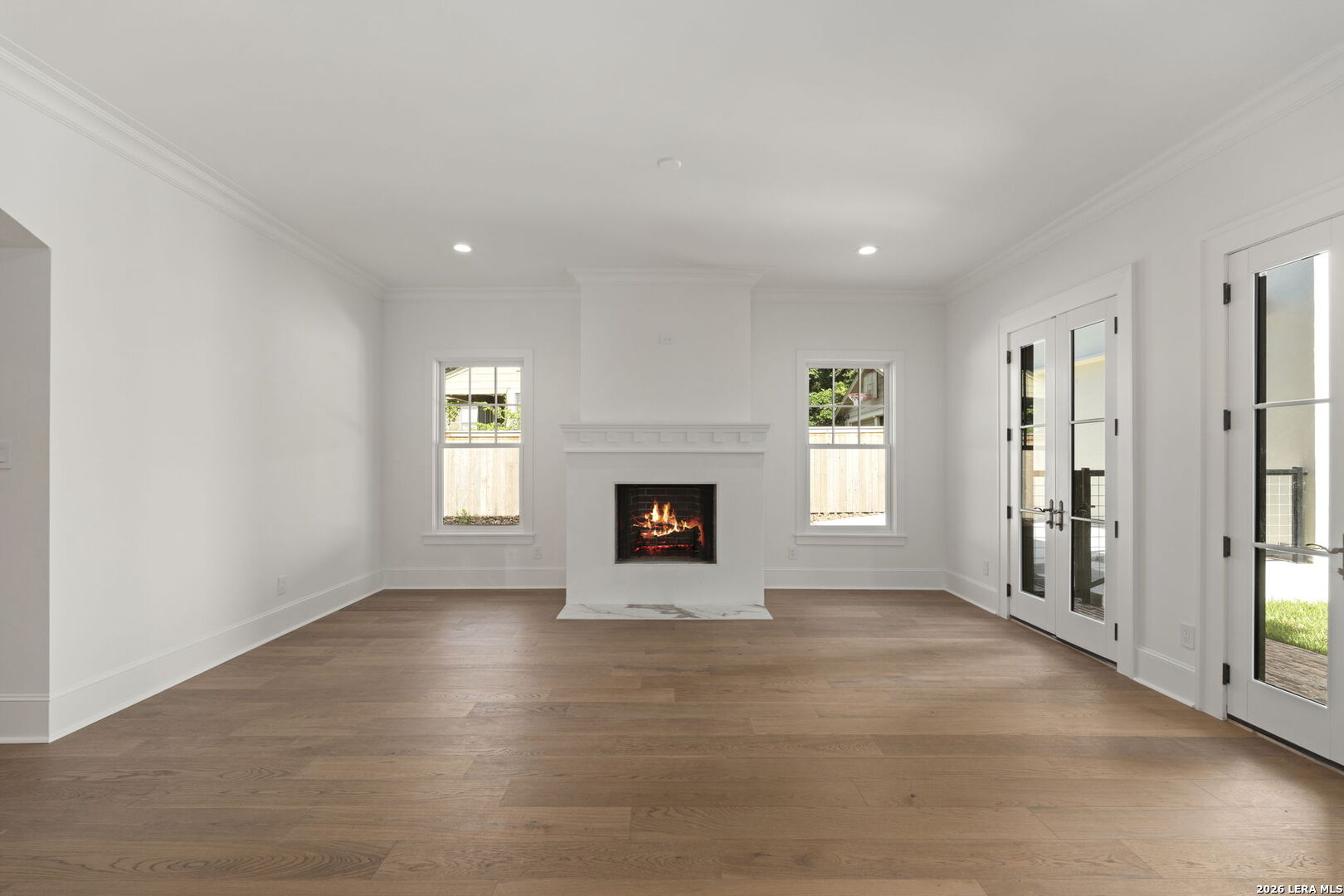 271 Retama Place Alamo Heights TX 78209