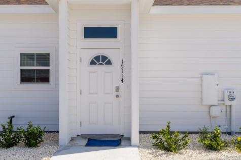 15114 Arashi Beach Drive Corpus Christi TX 78418