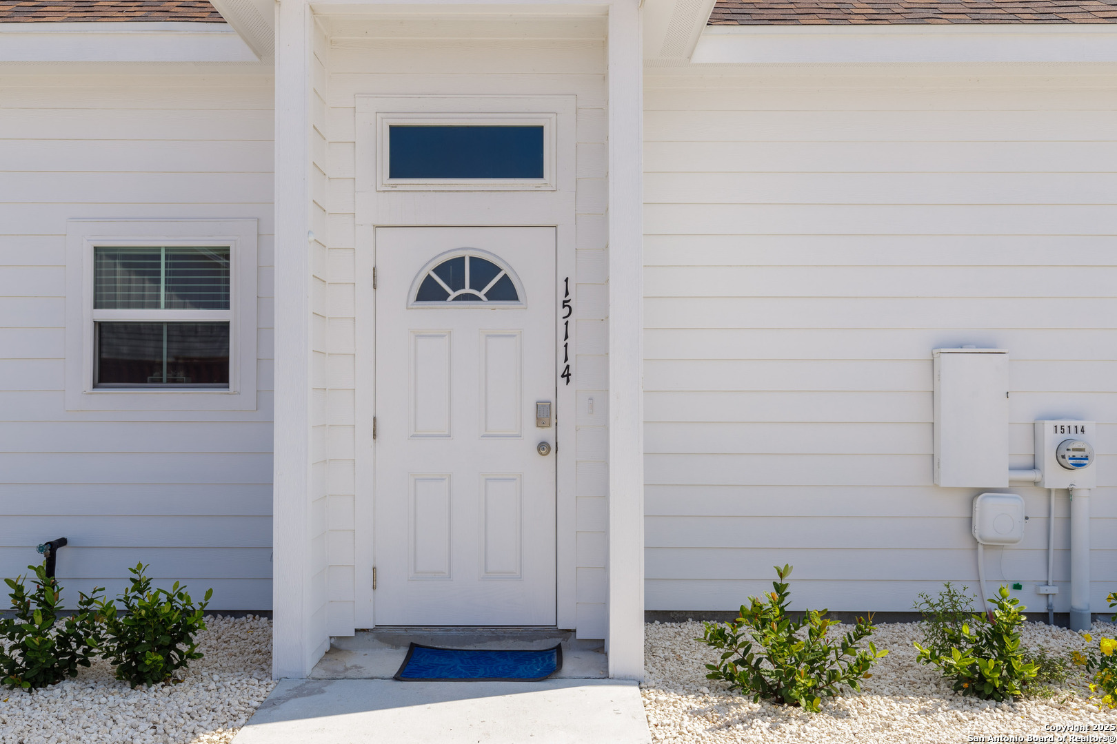 15114 Arashi Beach Drive Corpus Christi TX 78418