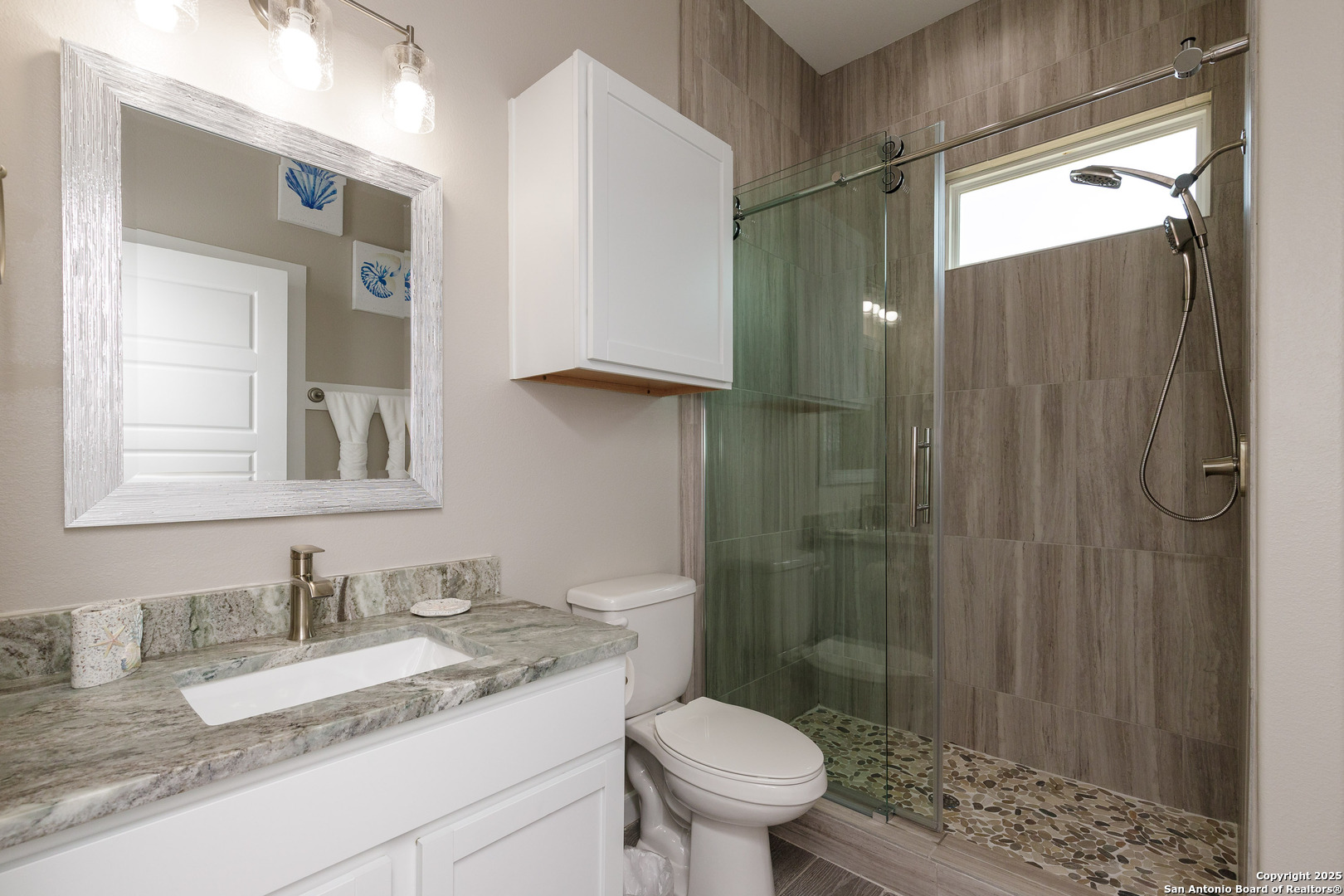 15114 Arashi Beach Drive Corpus Christi TX 78418