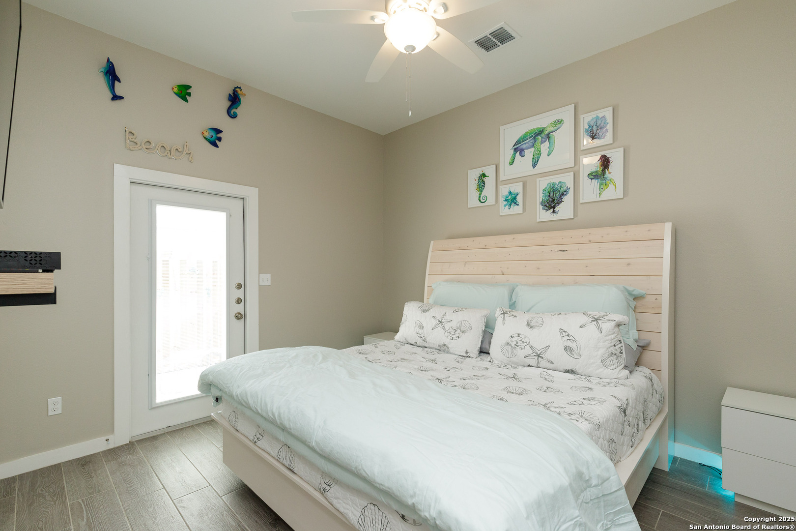 15114 Arashi Beach Drive Corpus Christi TX 78418