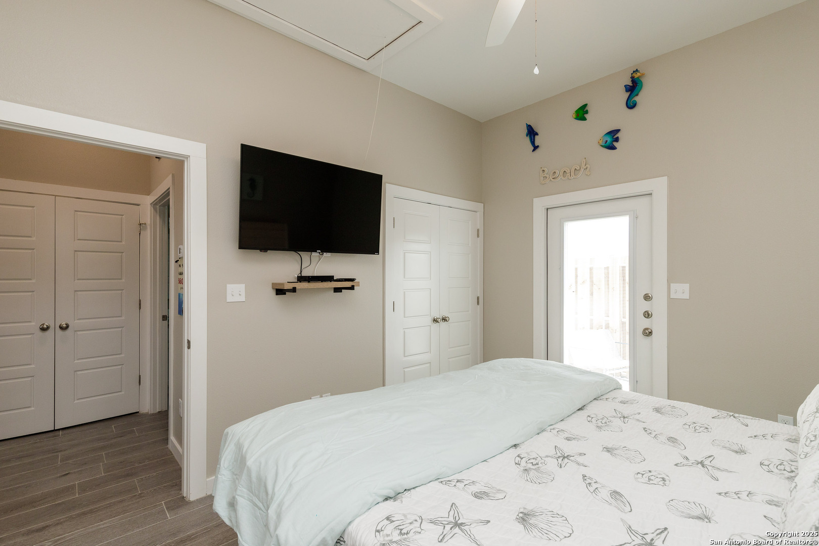 15114 Arashi Beach Drive Corpus Christi TX 78418