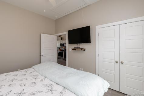 15114 Arashi Beach Drive Corpus Christi TX 78418