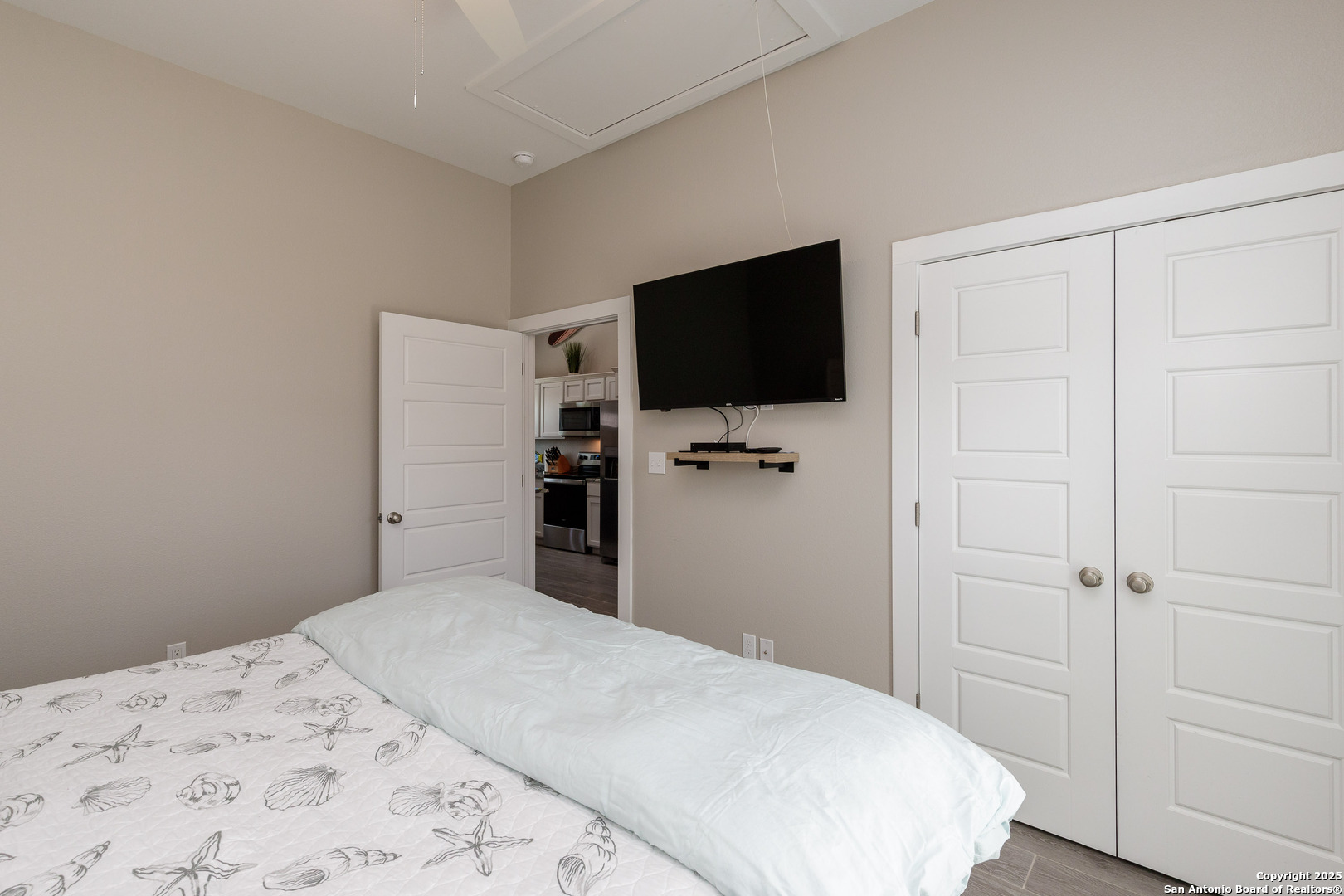 15114 Arashi Beach Drive Corpus Christi TX 78418