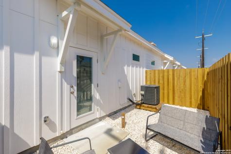 15114 Arashi Beach Drive Corpus Christi TX 78418