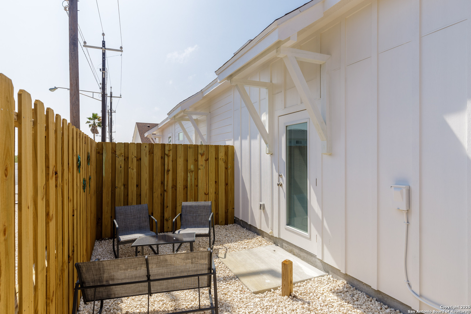 15114 Arashi Beach Drive Corpus Christi TX 78418