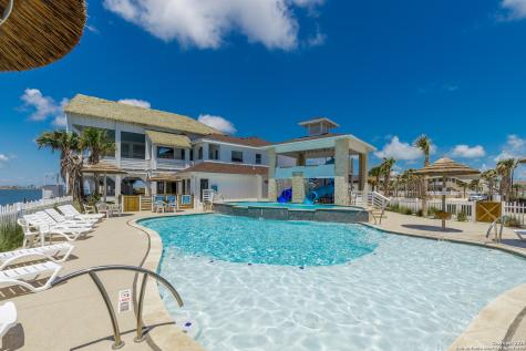 15114 Arashi Beach Drive Corpus Christi TX 78418