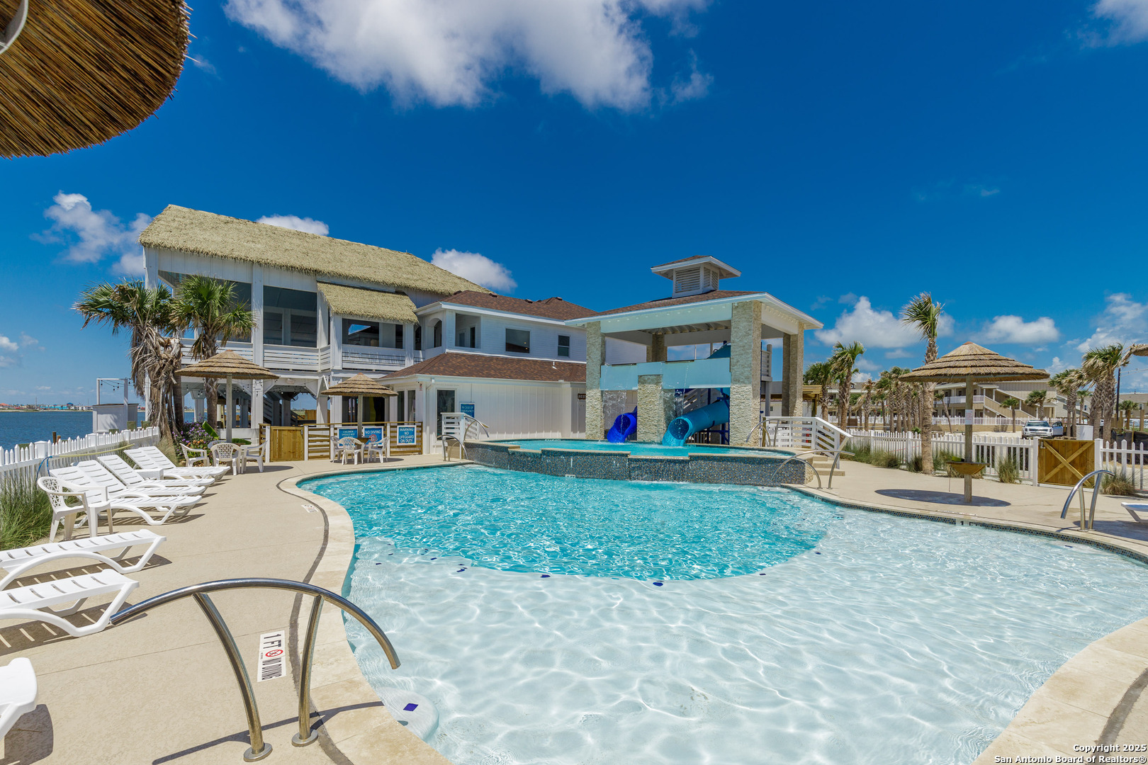 15114 Arashi Beach Drive Corpus Christi TX 78418