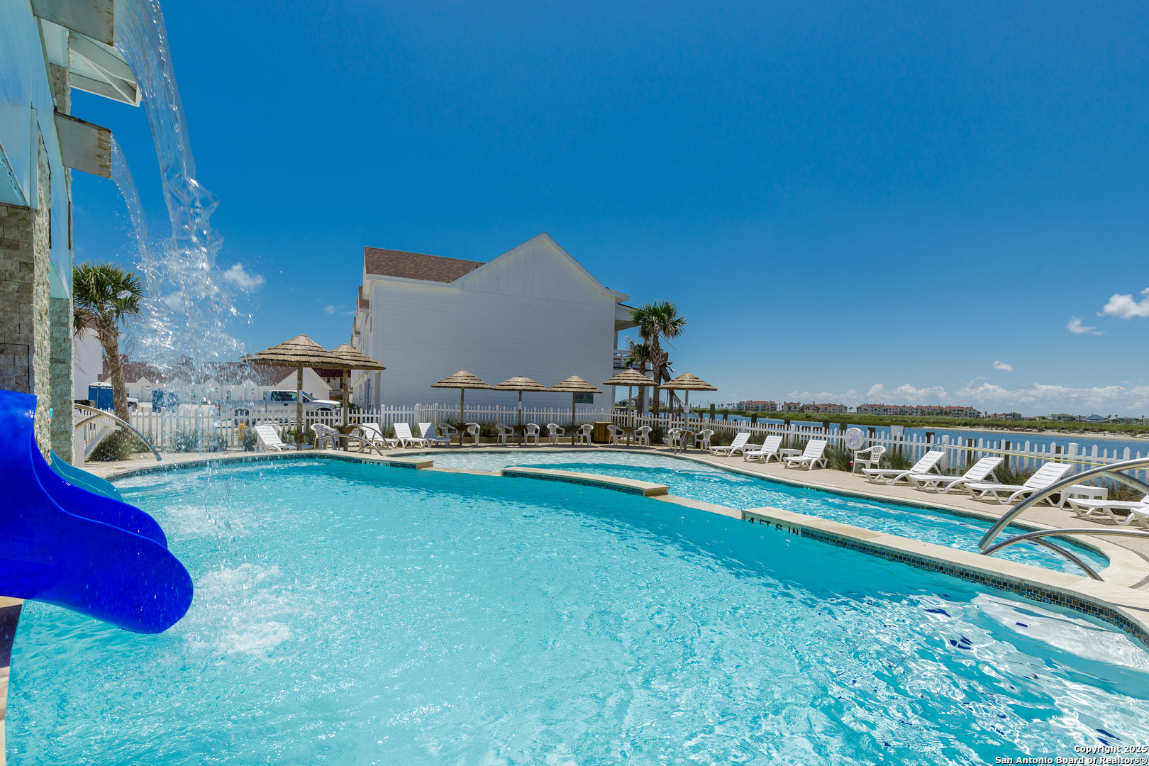 15114 Arashi Beach Drive Corpus Christi TX 78418