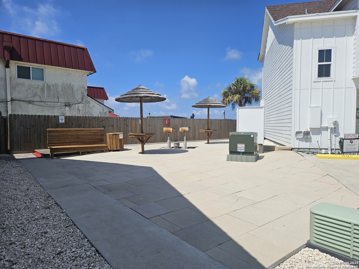 15114 Arashi Beach Drive Corpus Christi TX 78418