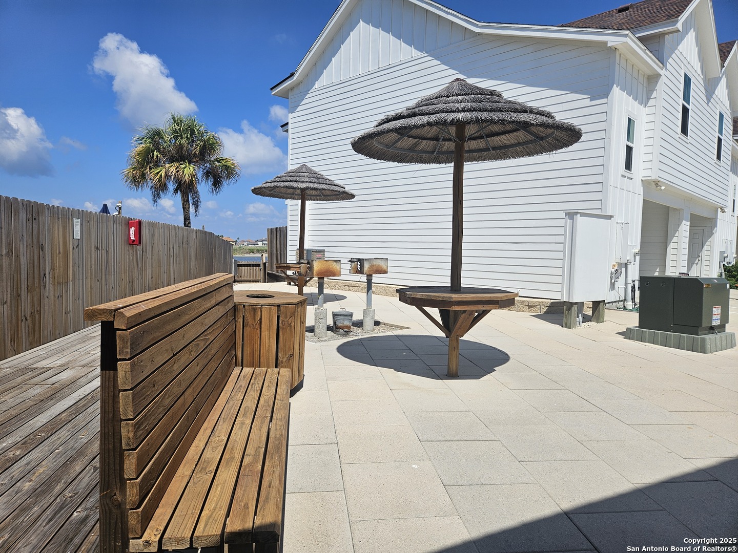15114 Arashi Beach Drive Corpus Christi TX 78418