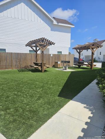15114 Arashi Beach Drive Corpus Christi TX 78418