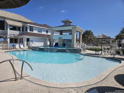 15114 Arashi Beach Drive Corpus Christi TX 78418