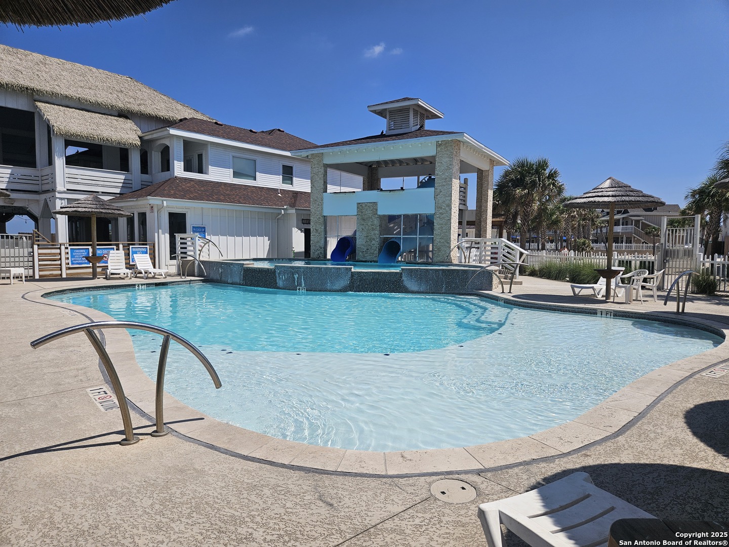 15114 Arashi Beach Drive Corpus Christi TX 78418