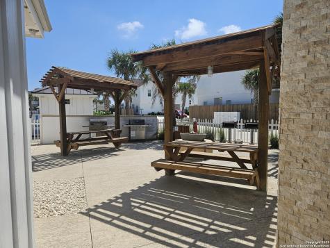 15114 Arashi Beach Drive Corpus Christi TX 78418