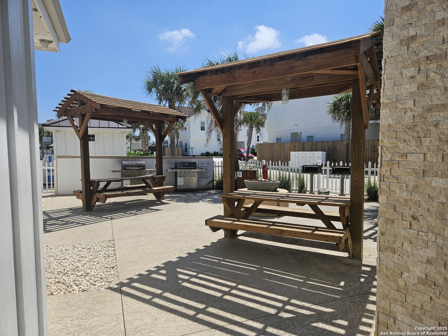 15114 Arashi Beach Drive Corpus Christi TX 78418