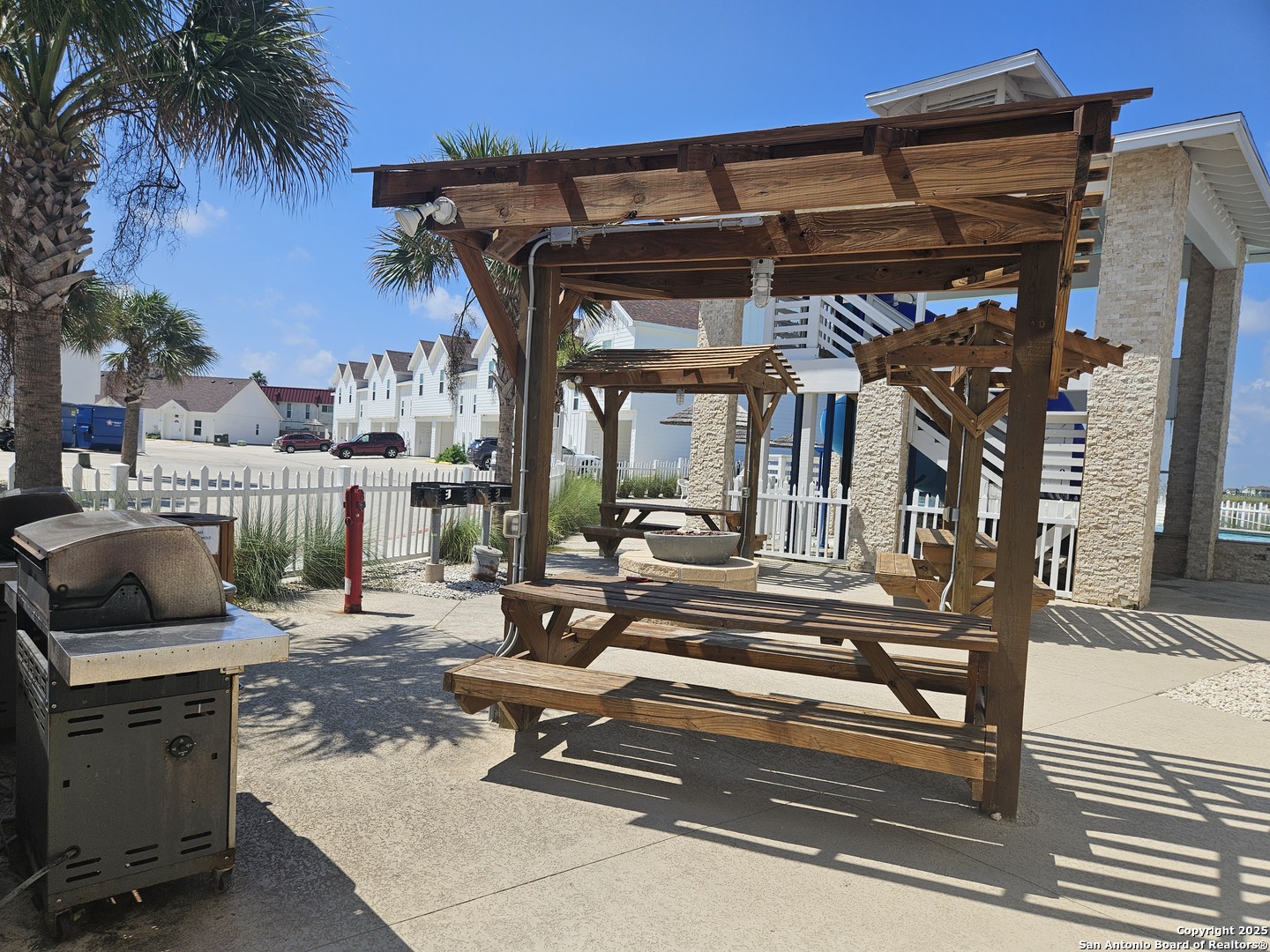 15114 Arashi Beach Drive Corpus Christi TX 78418