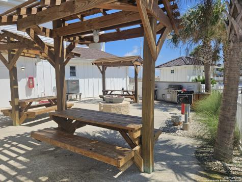 15114 Arashi Beach Drive Corpus Christi TX 78418