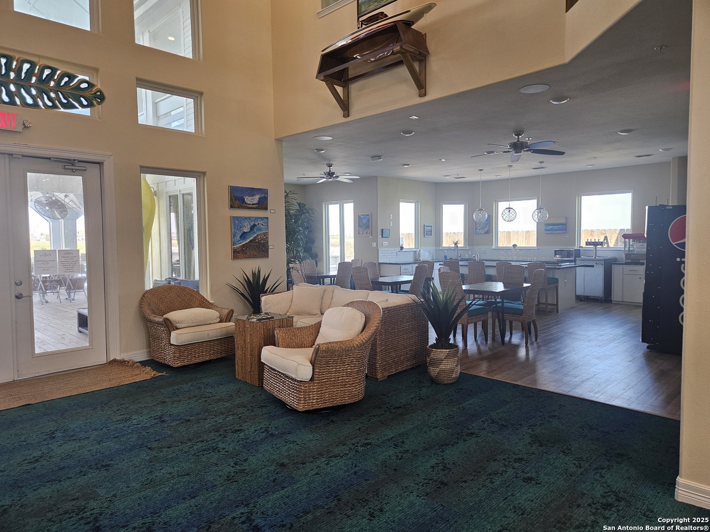 15114 Arashi Beach Drive Corpus Christi TX 78418