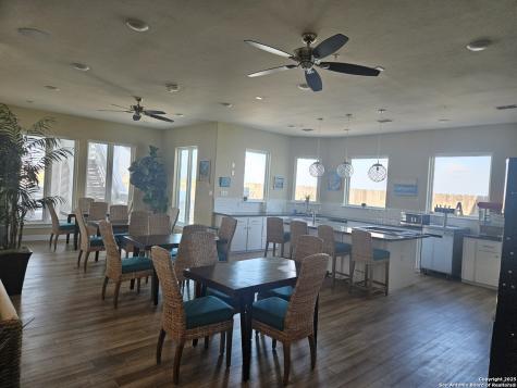15114 Arashi Beach Drive Corpus Christi TX 78418