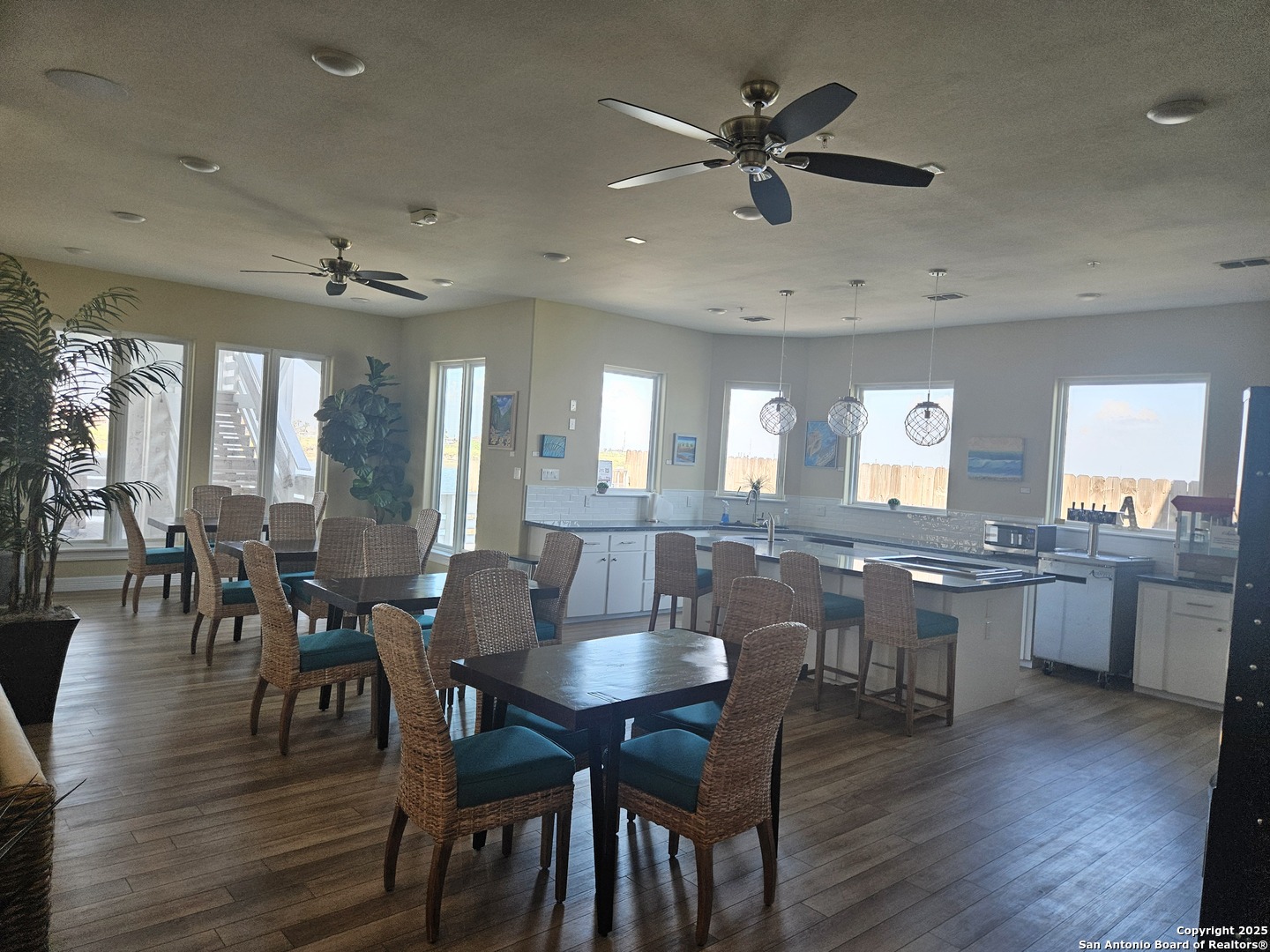 15114 Arashi Beach Drive Corpus Christi TX 78418