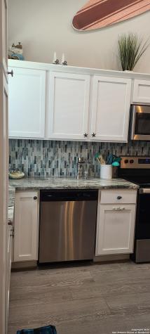15114 Arashi Beach Drive Corpus Christi TX 78418