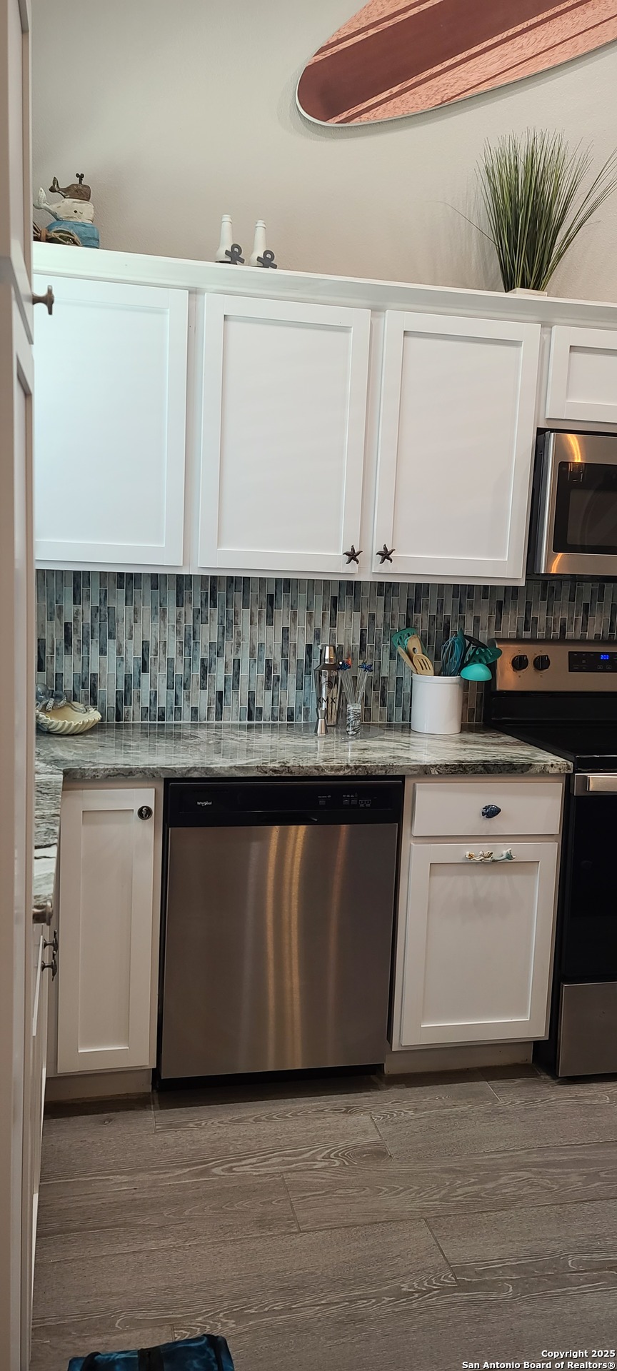 15114 Arashi Beach Drive Corpus Christi TX 78418