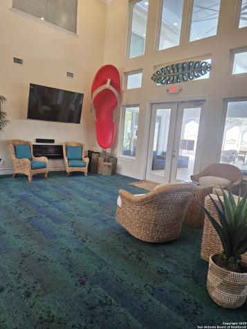 15114 Arashi Beach Drive Corpus Christi TX 78418