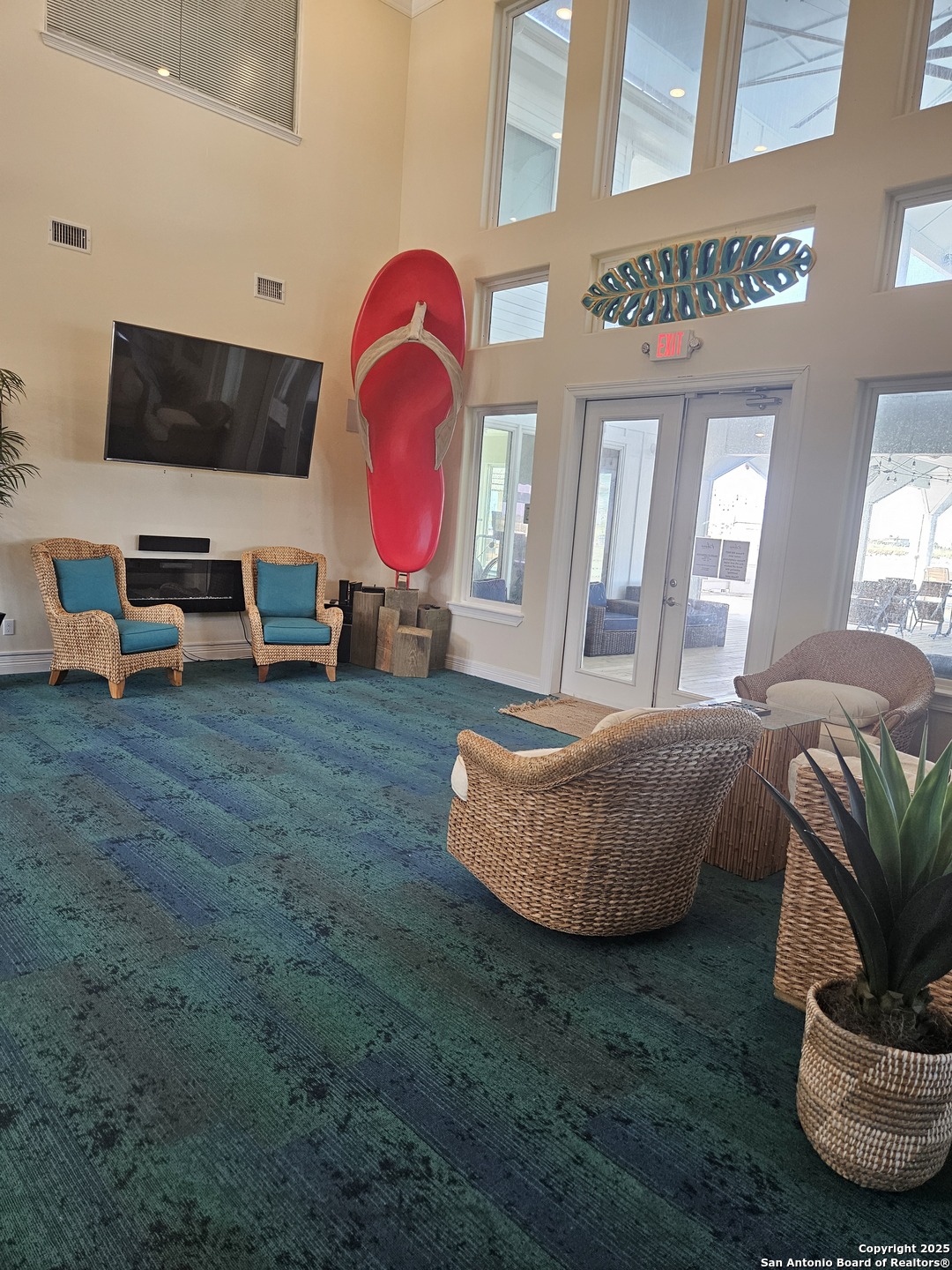 15114 Arashi Beach Drive Corpus Christi TX 78418