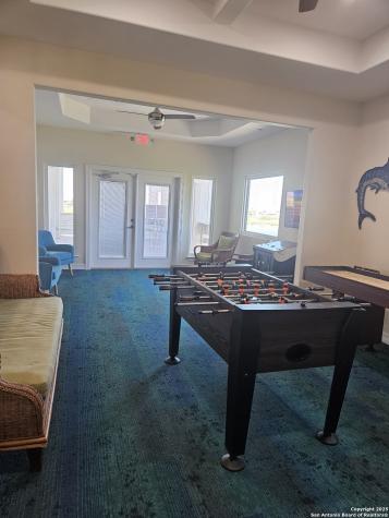15114 Arashi Beach Drive Corpus Christi TX 78418