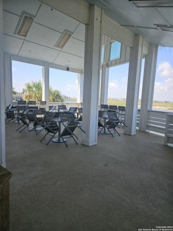 15114 Arashi Beach Drive Corpus Christi TX 78418