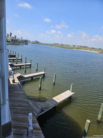 15114 Arashi Beach Drive Corpus Christi TX 78418