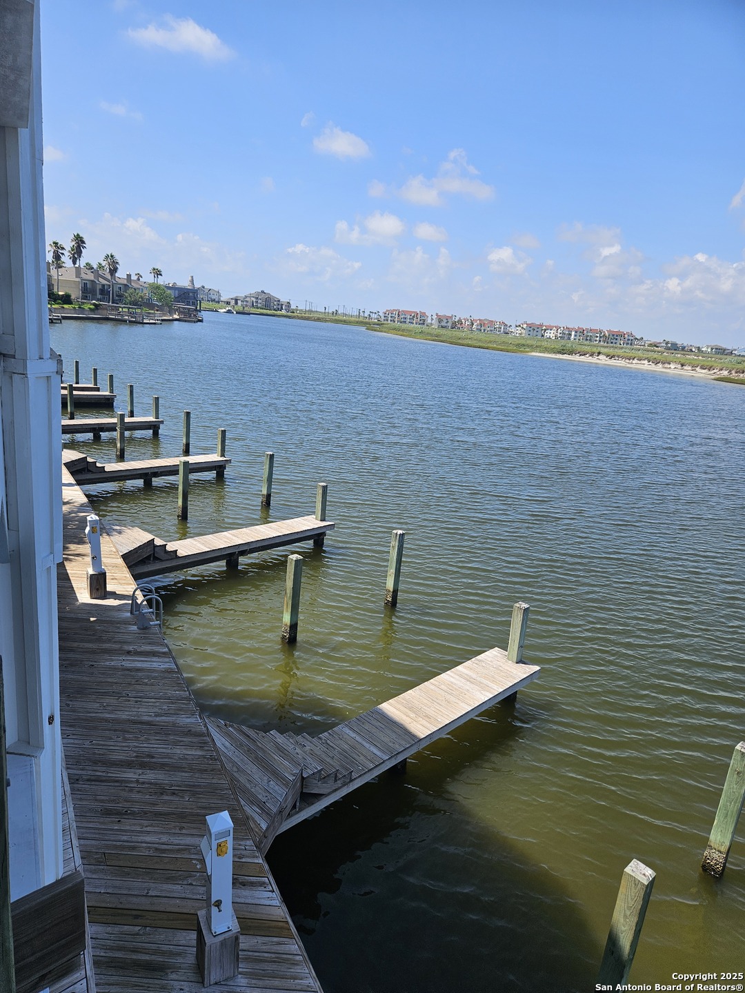 15114 Arashi Beach Drive Corpus Christi TX 78418