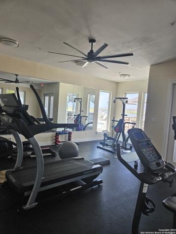 15114 Arashi Beach Drive Corpus Christi TX 78418