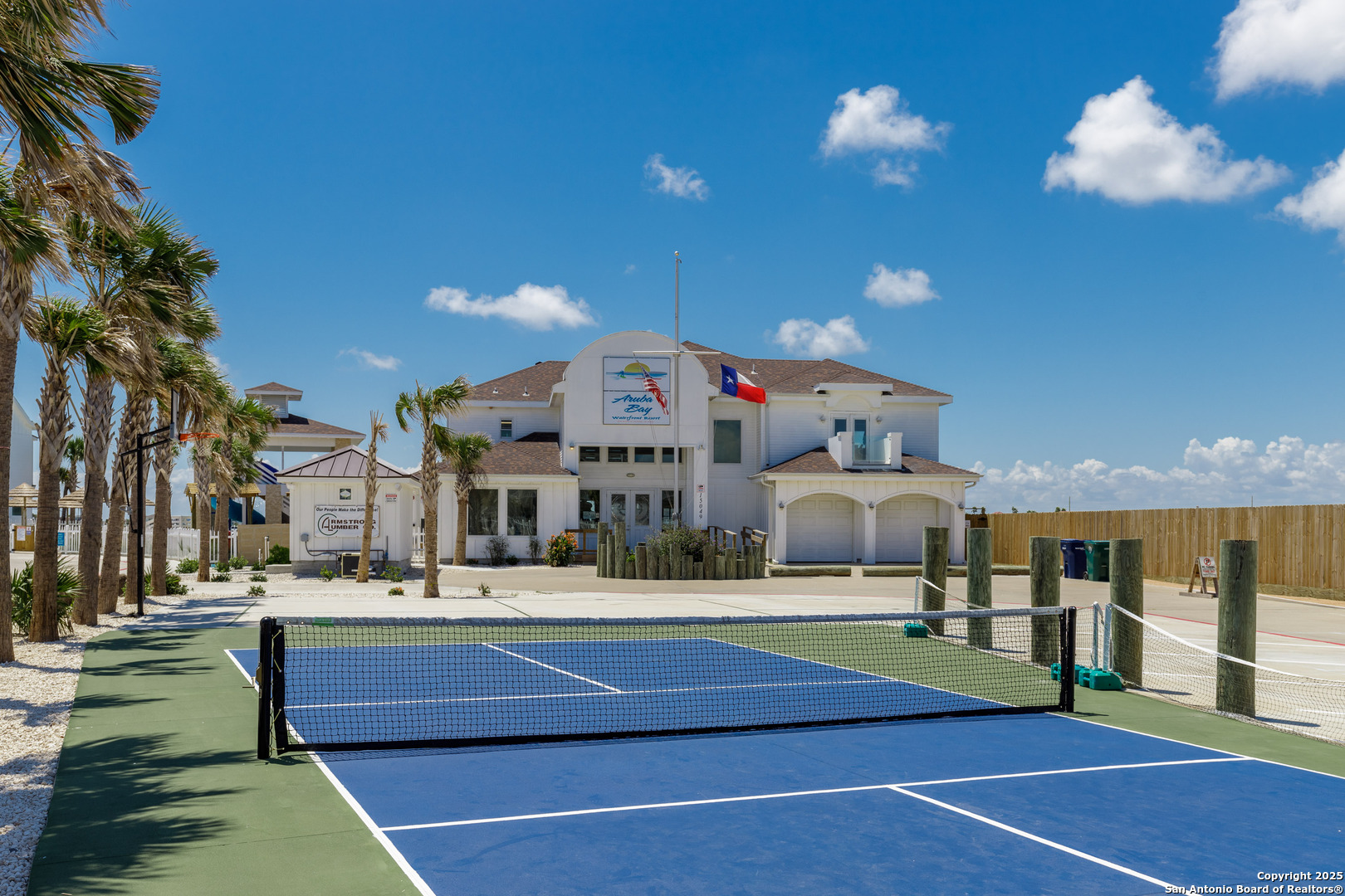 15114 Arashi Beach Drive Corpus Christi TX 78418