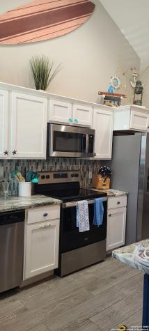 15114 Arashi Beach Drive Corpus Christi TX 78418
