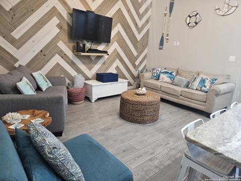 15114 Arashi Beach Drive Corpus Christi TX 78418