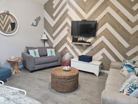 15114 Arashi Beach Drive Corpus Christi TX 78418