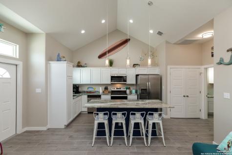 15114 Arashi Beach Drive Corpus Christi TX 78418