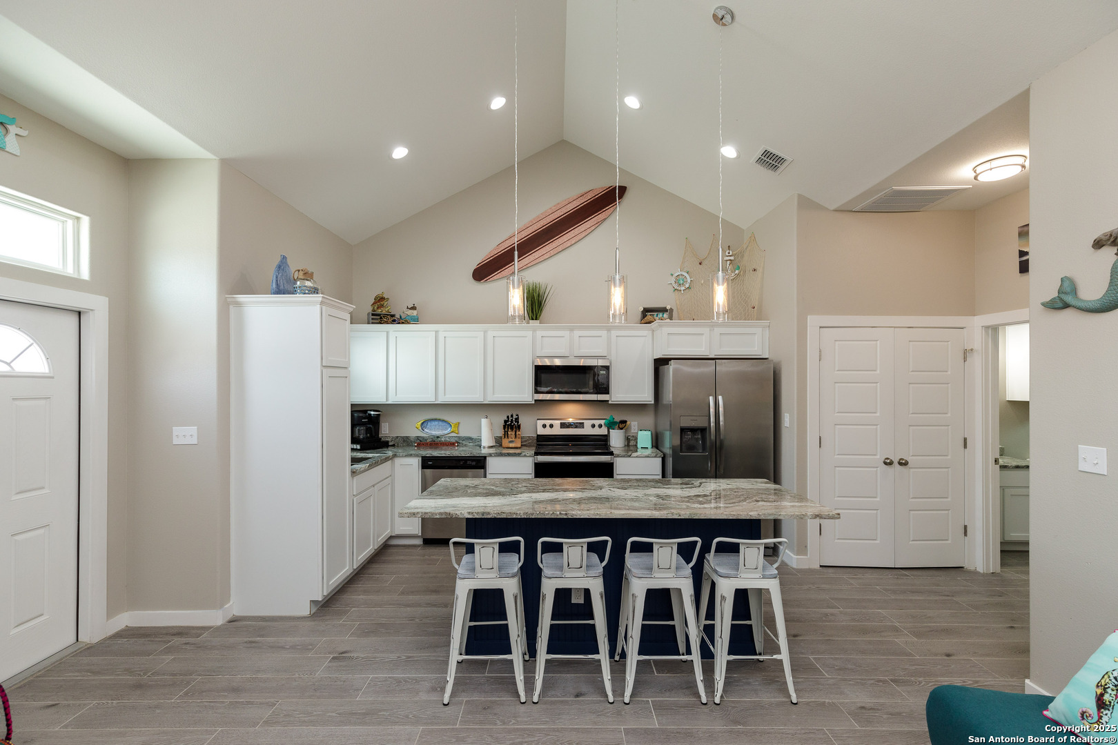 15114 Arashi Beach Drive Corpus Christi TX 78418