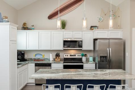 15114 Arashi Beach Drive Corpus Christi TX 78418