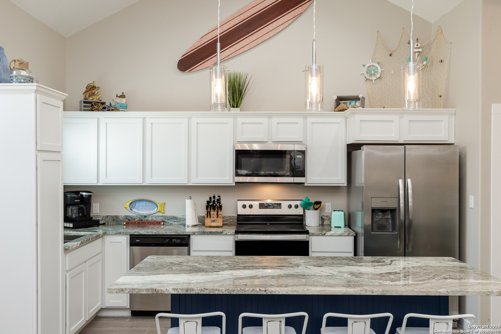 15114 Arashi Beach Drive Corpus Christi TX 78418