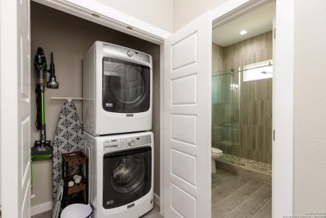 15114 Arashi Beach Drive Corpus Christi TX 78418
