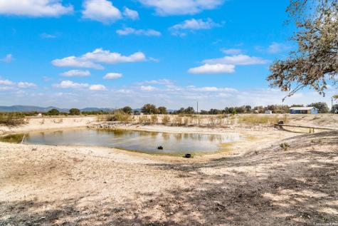 179 Pvt Road 3830 Utopia TX 78884