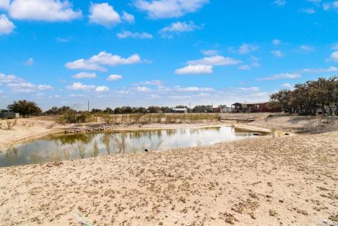 179 Pvt Road 3830 Utopia TX 78884
