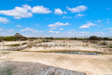 179 Pvt Road 3830 Utopia TX 78884