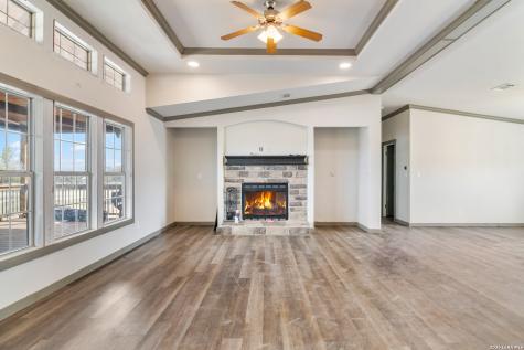 179 Pvt Road 3830 Utopia TX 78884
