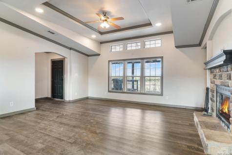 179 Pvt Road 3830 Utopia TX 78884